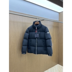 Prada Down Jackets